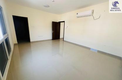 Townhouse - 3 - 4 for rent in Al Qusaidat - Ras Al Khaimah