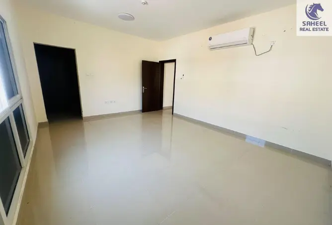 151349023 - Property Image 2