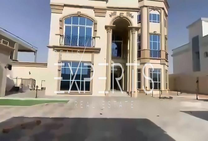 111851829 - الصورة الرئيسية للعقار