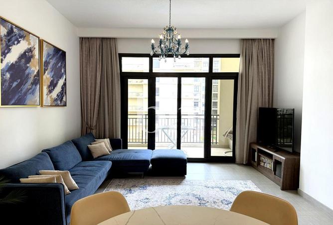 71120434 - صورة العقار 2