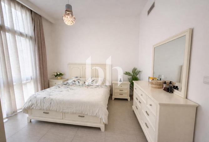 71120434 - صورة العقار 3