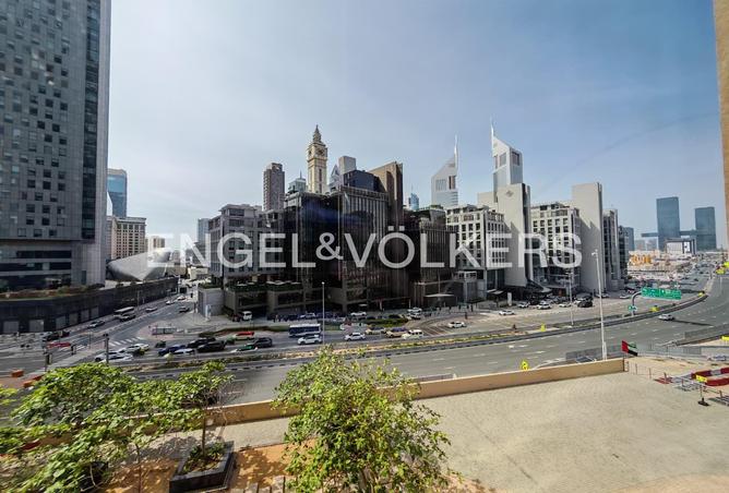 77386596 - Property Image 2