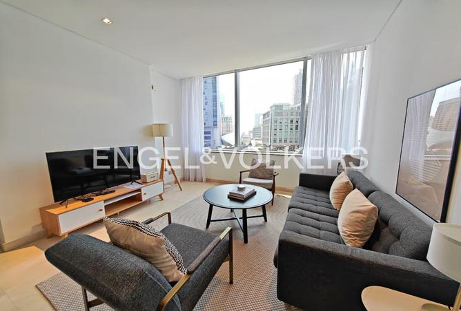 77386596 - Property Main Image