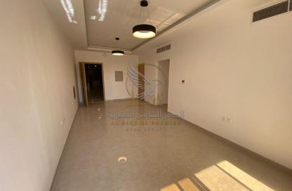 Apartment - 2 - 3 for rent in Al Jurf 3 - Al Jurf - Ajman Apartment - 2 - 3 for rent in Al Jurf 3 - Al Jurf - Ajman