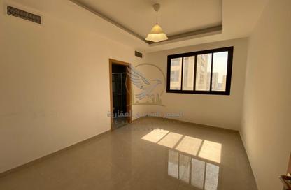 Apartment - 2 - 3 for rent in Al Jurf 3 - Al Jurf - Ajman Apartment - 2 - 3 for rent in Al Jurf 3 - Al Jurf - Ajman