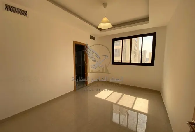 163706609 - Property Image 3
