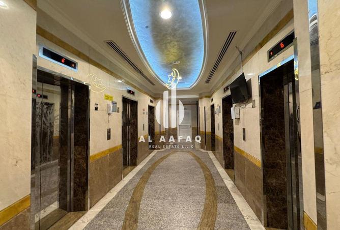 76164110 - Property Image 2