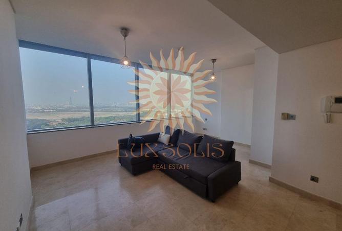 56962950 - صورة العقار 2