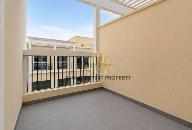 89648515 - Property Image 3