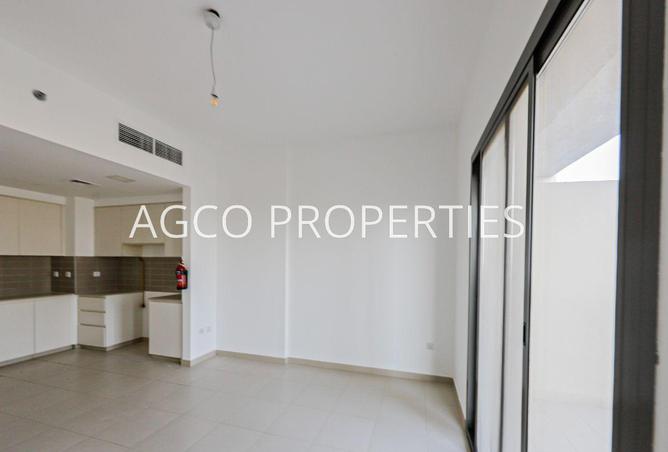 16210770 - Property Image 3