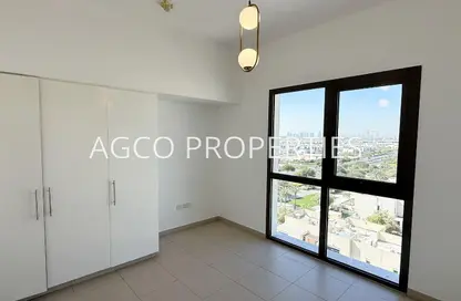 شقة - 2 غرف نوم - 2 حمامات للبيع في صافي 1 ايه - صافي 1 - سافي - تاون سكوير - دبي شقة - 2 غرف نوم - 2 حمامات للبيع في صافي 1 ايه - صافي 1 - سافي - تاون سكوير - دبي