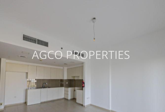 16210770 - Property Image 2