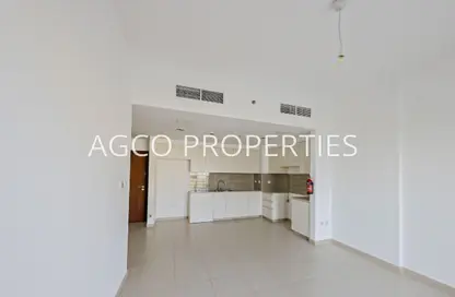 Apartment - 2 Bedrooms - 2 Bathrooms for sale in SAFI 1A - Safi 1 - Safi - Town Square - Dubai