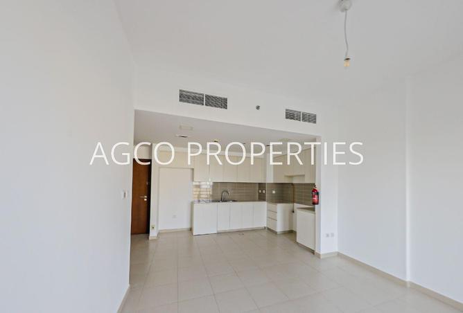 16210770 - Property Main Image