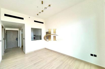 Apartment - 1 Bedroom - 2 Bathrooms for rent in Binghatti Heights - District 10 - Jumeirah Village Circle - Dubai Apartment - 1 Bedroom - 2 Bathrooms for rent in Binghatti Heights - District 10 - Jumeirah Village Circle - Dubai