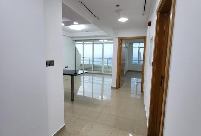 76178552 - الصورة الرئيسية للعقار