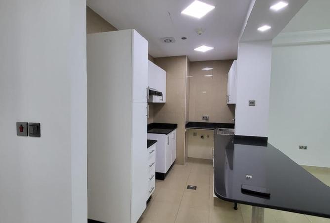 76178552 - صورة العقار 2