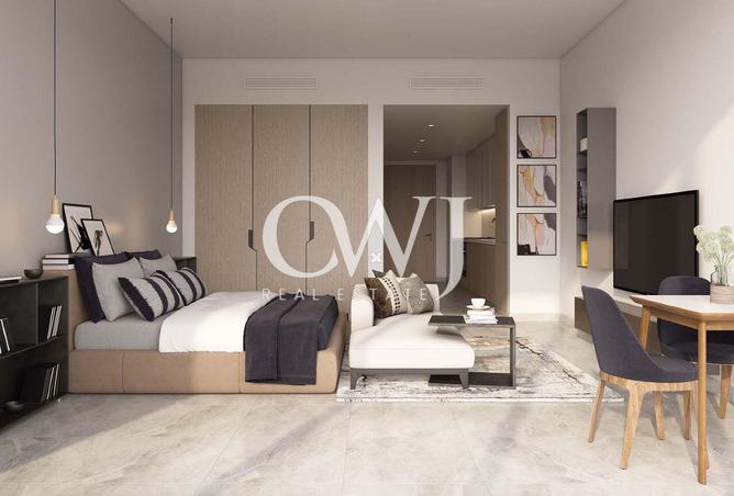 67434348 - الصورة الرئيسية للعقار