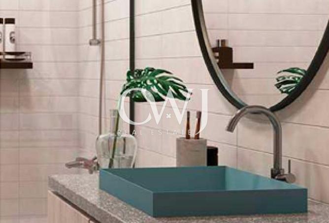 67434348 - صورة العقار 3