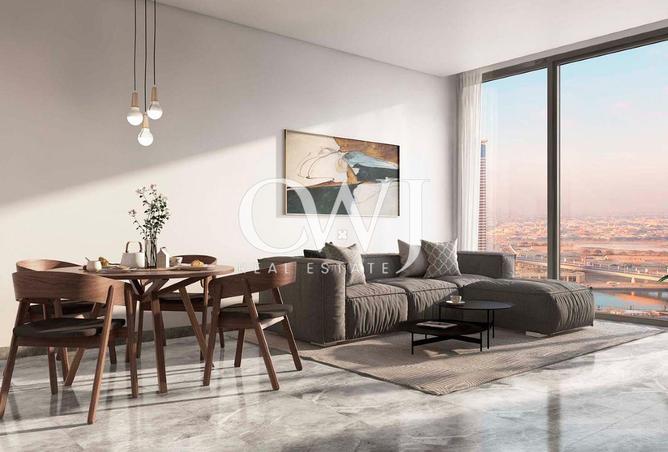 67434348 - صورة العقار 2