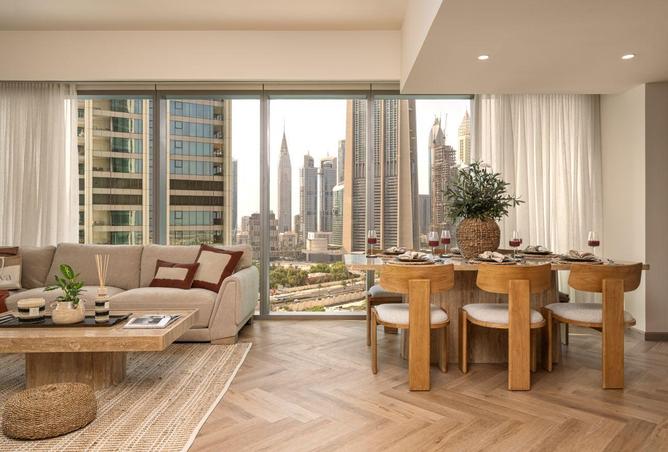 71527285 - الصورة الرئيسية للعقار