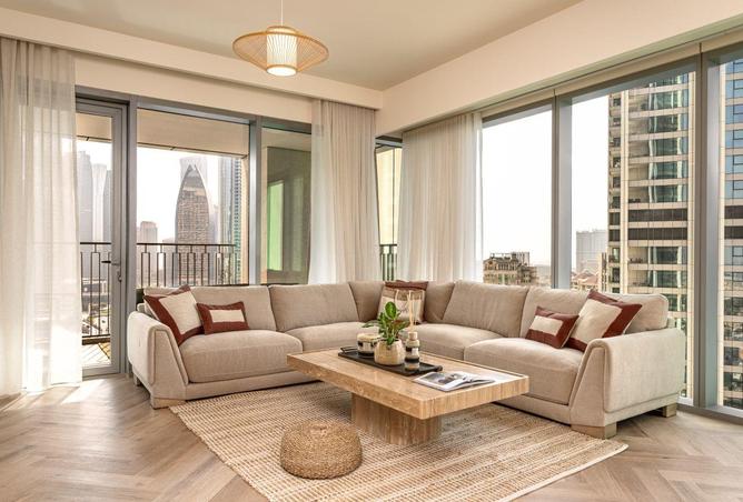 71527285 - صورة العقار 3