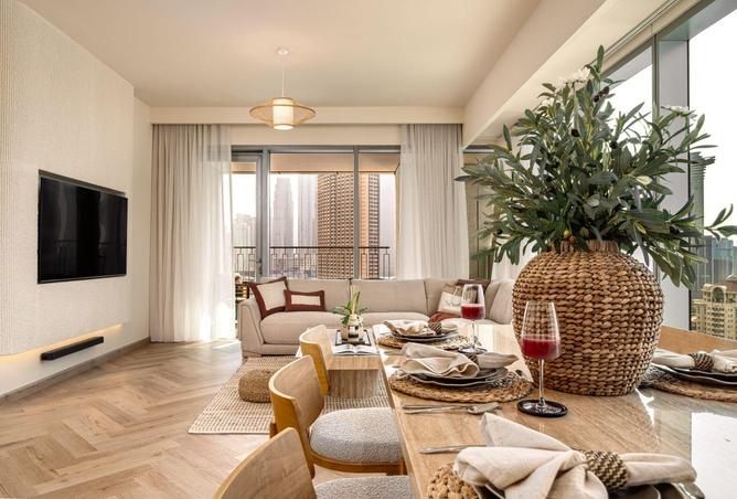 71527285 - صورة العقار 2