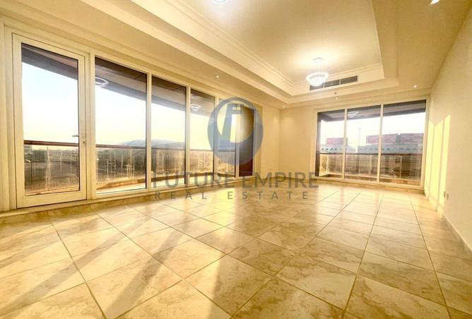 133882017 - Property Image 2