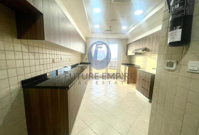 133882017 - Property Image 3