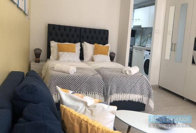 62055875 - Property Image 3