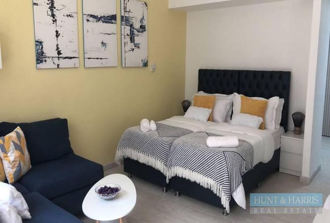 62055875 - Property Image 2