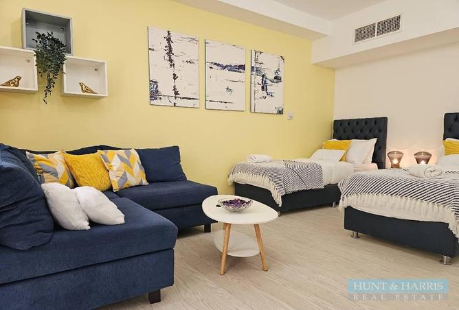 62055875 - Property Main Image