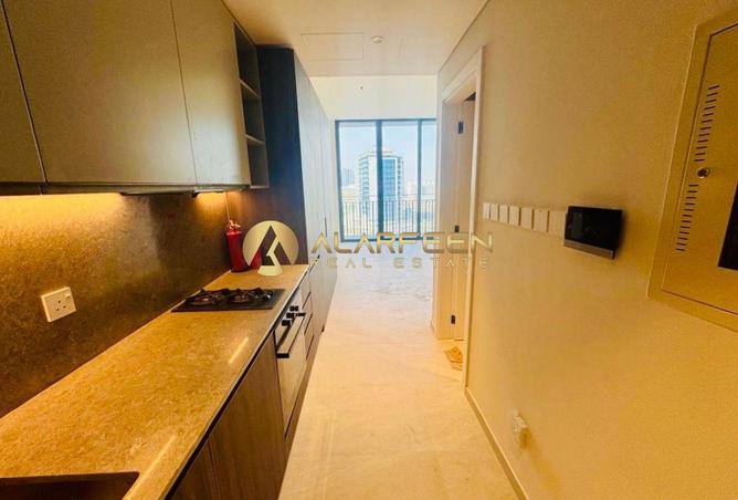136996257 - Property Image 3