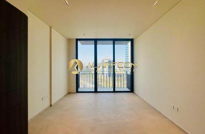 Apartment - Studio - 1 Bathroom for rent in Beverly Boulevard - Arjan - Dubai