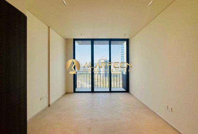 136996257 - Property Main Image