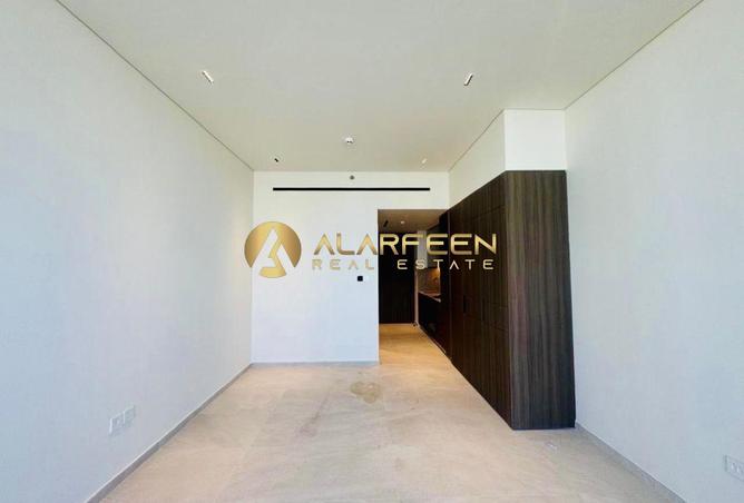 136996257 - Property Image 2