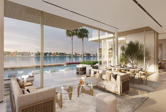 88741240 - Property Image 3
