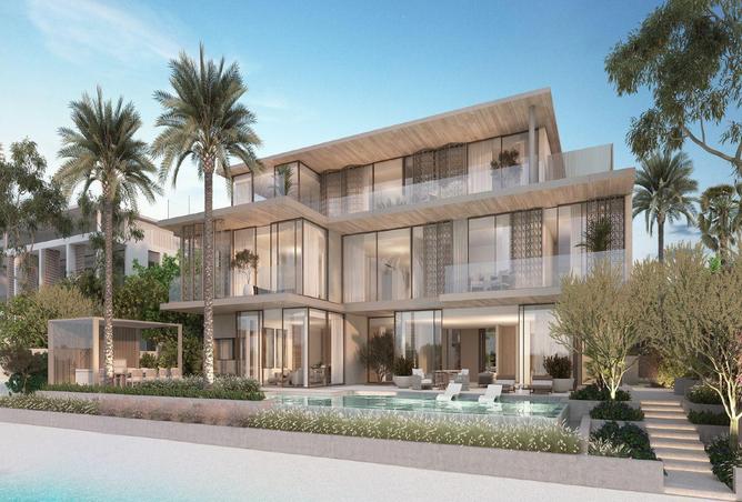 88741240 - Property Image 2
