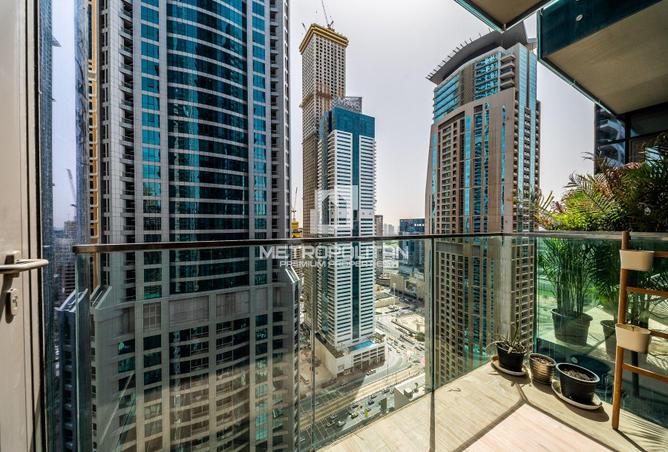 93994147 - صورة العقار 3