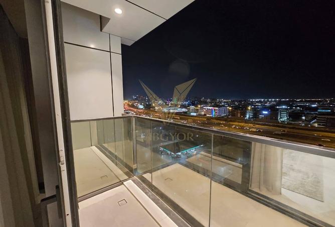 16049790 - الصورة الرئيسية للعقار