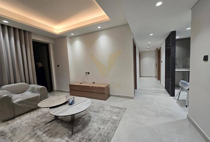 16049790 - صورة العقار 3