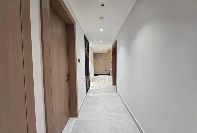 16049790 - صورة العقار 2