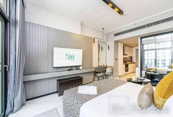 71497378 - صورة العقار 3