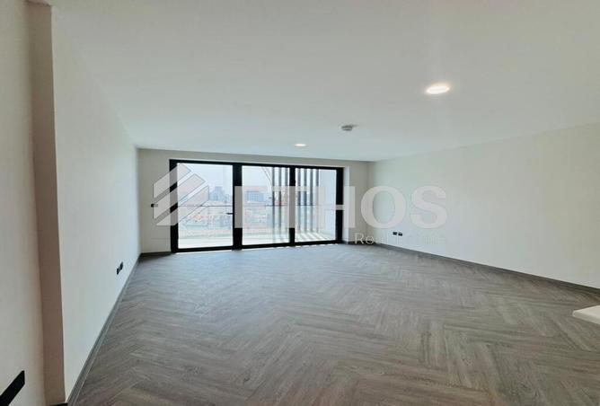 16290726 - Property Image 2