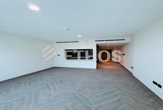 16290726 - Property Main Image