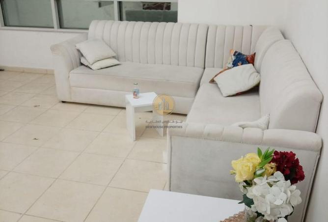 67910799 - Property Image 3