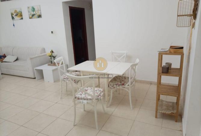 67910799 - Property Image 2