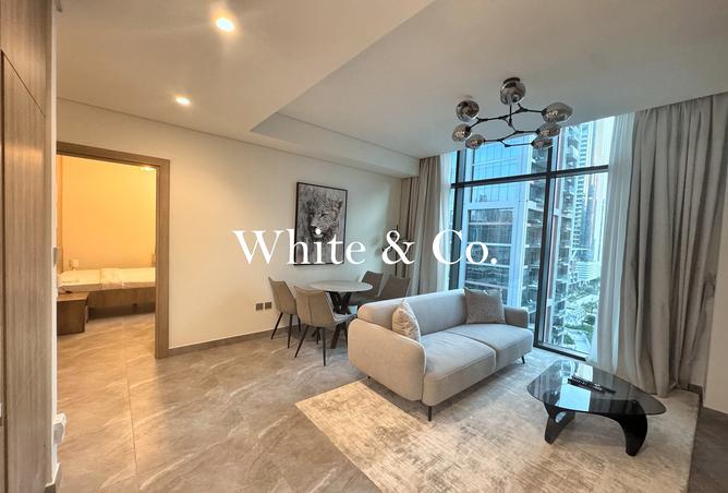 142846845 - Property Image 3