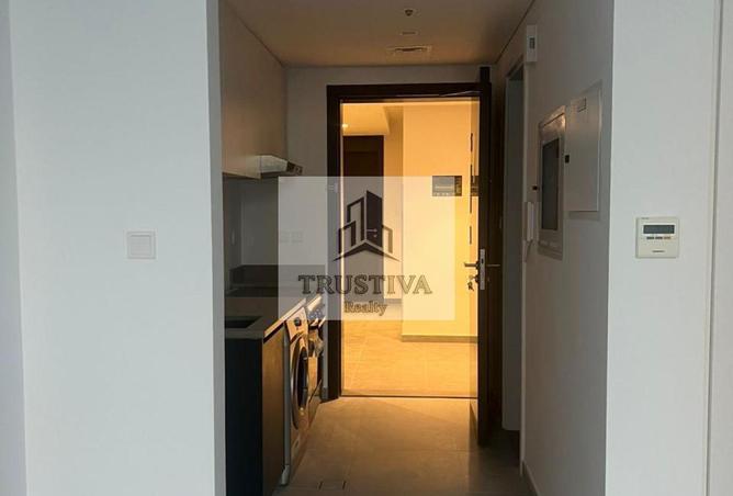 61695318 - صورة العقار 3