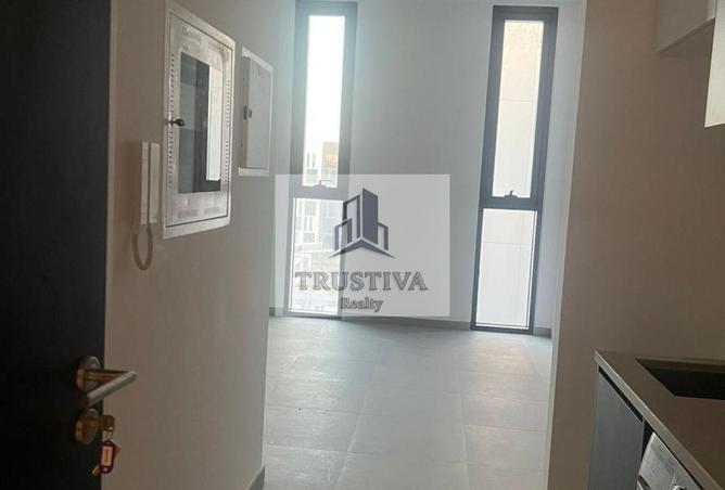 61695318 - الصورة الرئيسية للعقار